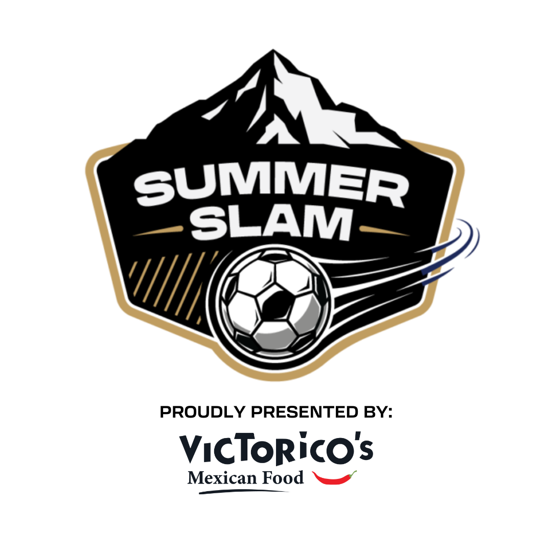 Summer Slam
